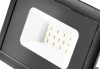 NEO TOOLS Reflektor, mozgásérzékelős, 230V/10W, 800lum, SMD led 2 év garanciával 99-094