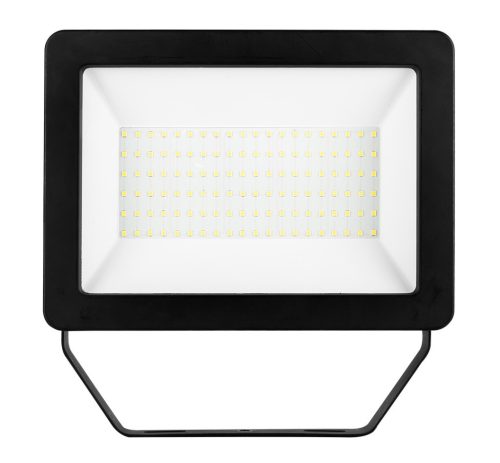 NEO TOOLS Reflektor, állványos 230V/100W, 8500lum, SMD led, max. 1.8m 2 év garanciával 99-095