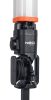 NEO TOOLS Állványos reflektor, 2x4300 lum LED fényforrás, 360fokban elforgatható 2 év garanciával 99-099