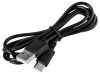 NEO TOOLS Akkus 3az1-ben vizsgálólámpa, tölthető, 350lum COB LED, 3W, IP44 99-107
