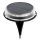 NEO TOOLS Napelemes kerti lámpa, 17LED, 30lum 99-108