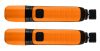 NEO TOOLS Nyaklámpa, munkalámpa, 2-2W, 3.7 V akkumulátor, 300lm, levehető lámpák 99-112