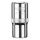 NEO TOOLS Dugókulcs 7mm, 1/4", 6 pontos, SUPERLOCK 25 év garanciával 08-225