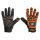NEO TOOLS Mágneses munkakesztyű 10" GD013