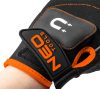 NEO TOOLS Ujjatlan mágneses munkakesztyű 10" GD014