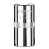 NEO TOOLS Dugókulcs 9mm, 1/4", 6 pontos, SUPERLOCK 25 év garanciával 08-227
