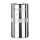 NEO TOOLS Dugókulcs 9mm, 1/4", 6 pontos, SUPERLOCK 25 év garanciával 08-227