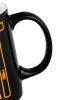 NEO TOOLS Bögre 330ml, HAS IT GD027