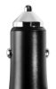 NEO TOOLS Autós USB adapter,12-24V, USB-A, USB-C csatlakozókkal GD036