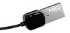 NEO TOOLS Autós USB-Aux átalakító kábel, 1m hosszúság, 5m hatótáv GD037