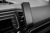 NEO TOOLS Autós telefontartó, mágneses GD039