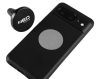 NEO TOOLS Autós telefontartó, mágneses GD039
