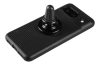 NEO TOOLS Autós telefontartó, mágneses GD039