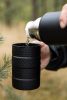 NEO TOOLS Bögre 400ml GD08