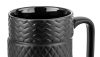 NEO TOOLS Bögre 400ml GD08