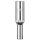 NEO TOOLS Dugókulcs 5mm, 1/4", hosszú, 6 pontos, SUPERLOCK 25 év garanciával 08-237