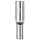 NEO TOOLS Dugókulcs 5.5mm, 1/4", hosszú, 6 pontos, SUPERLOCK 25 év garanciával 08-238