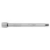NEO TOOLS TOLDÓSZÁR 100mm, 1/4" 25 év garanciával 08-253