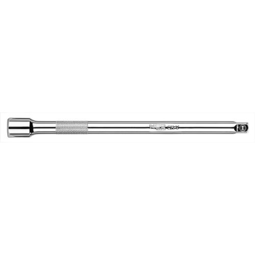 NEO TOOLS TOLDÓSZÁR 150mm, 1/4" 25 év garanciával 08-254