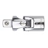 NEO TOOLS KARDÁNCSUKLÓ 1/4" 25 év garanciával 08-255