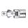 NEO TOOLS KARDÁNCSUKLÓ 1/4" 25 év garanciával 08-255