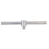 NEO TOOLS T-HAJTÓKAR 1/4" 25 év garanciával 08-256