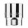 NEO TOOLS Dugókulcs 38mm, 3/4", hatlapú 25 év garanciával 08-312