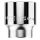 NEO TOOLS Dugókulcs 46mm, 3/4", hatlapú 25 év garanciával 08-314