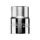 NEO TOOLS Dugókulcs 22mm, 3/4", 12 pontos 25 év garanciával 08-321