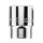 NEO TOOLS Dugókulcs 32mm, 3/4", 12 pontos 25 év garanciával 08-325