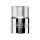 NEO TOOLS Dugókulcs 21mm, 3/4", 12 pontos 25 év garanciával 08-333