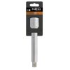 NEO TOOLS TOLDÓSZÁR 100mm, 3/4" 25 év garanciával 08-350