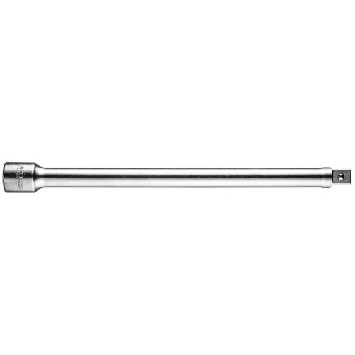 NEO TOOLS TOLDÓSZÁR 400mm, 3/4" 25 év garanciával 08-352
