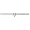 NEO TOOLS T-HAJTÓKAR 460mm, 3/4" 25 év garanciával 08-353