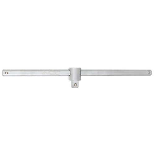 NEO TOOLS T-HAJTÓKAR 460mm, 3/4" 25 év garanciával 08-353