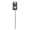 NEO TOOLS T-HAJTÓKAR 460mm, 3/4" 25 év garanciával 08-353