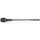 NEO TOOLS Racsnis kulcs 3/4" 500mm 25 év garanciával 08-355