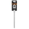 NEO TOOLS Racsnis kulcs 3/4" 500mm 25 év garanciával 08-355