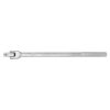 NEO TOOLS HAJTÓKAR FLEXIBILIS 3/4" 510mm 25 év garanciával 08-356