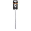 NEO TOOLS HAJTÓKAR FLEXIBILIS 3/4" 510mm 25 év garanciával 08-356