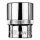NEO TOOLS Dugókulcs 25mm, 1/2", hatlapú 25 év garanciával 08-425