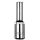 NEO TOOLS Dugókulcs 8mm, 1/2", hosszú hatlapú 25 év garanciával 08-458