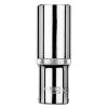 NEO TOOLS Dugókulcs 21mm, 1/2", hosszú hatlapú 25 év garanciával 08-471