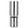 NEO TOOLS Dugókulcs 21mm, 1/2", hosszú hatlapú 25 év garanciával 08-471