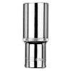 NEO TOOLS Dugókulcs 23mm, 1/2", hosszú hatlapú 25 év garanciával 08-473