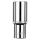 NEO TOOLS Dugókulcs 23mm, 1/2", hosszú hatlapú 25 év garanciával 08-473