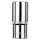 NEO TOOLS Dugókulcs 29mm, 1/2", hosszú hatlapú 25 év garanciával 08-479