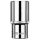 NEO TOOLS Dugókulcs 36mm, 1/2", hosszú hatlapú 25 év garanciával 08-486