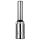 NEO TOOLS Dugókulcs 4mm, 1/4", hosszú hatlapú 25 év garanciával 08-487