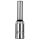 NEO TOOLS Dugókulcs 4.5mm, 1/4", hosszú hatlapú 25 év garanciával 08-488